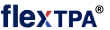 FlexTPA